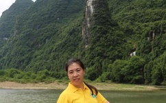 国产一区二区三区无码A片